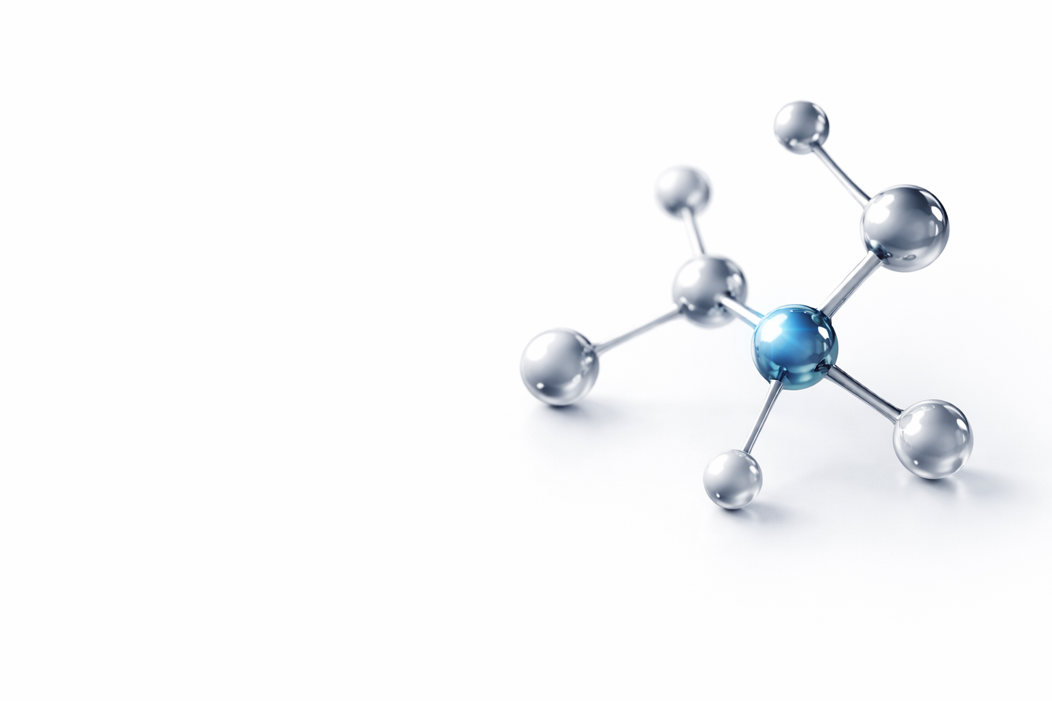  药物靶点筛查服务